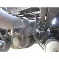 Previous Part Detail 1